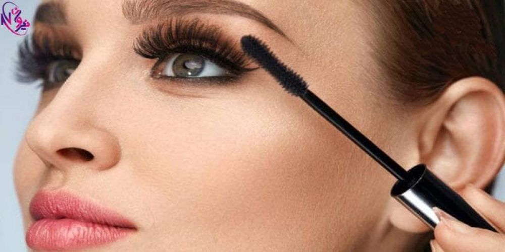 ریمل خوب با قیمت مناسب